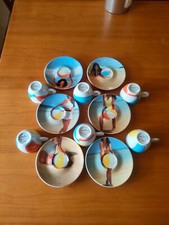 Illy art collection usato  Piombino Dese