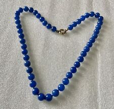 Collana vintage con usato  Milano