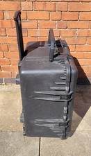 Peli case 1640 for sale  NOTTINGHAM
