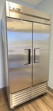 True 39.5 stainless for sale  Rancho Mirage