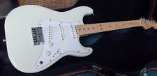 1984 standard stratocaster for sale  GRAVESEND