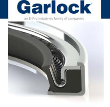Garlock klosure oil for sale  Montpelier