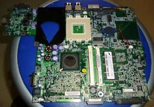 Packard bell easynote usato  Altamura