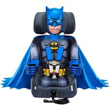 Kids embrace batman for sale  Las Vegas