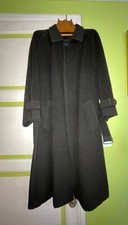 Manteau homme marque d'occasion  Marseille VIII