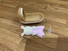 Sylvanian families beautiful for sale  NORWICH