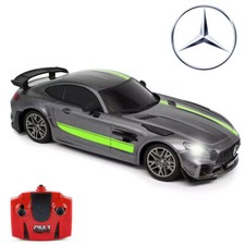 Mercedes amg pro for sale  WORTHING
