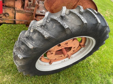 13.6 firestone tractor for sale  Warren
