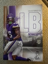2024 topps signature for sale  Minneapolis