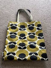 Orla kiely giant for sale  TRURO