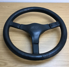 Genuine golf gti for sale  NEWCASTLE