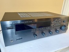 yamaha receiver rx d'occasion yamaha receiver rx d'occasion Expédié en Belgium