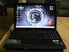 msi gamer notebook gebraucht kaufen msi gamer notebook gebraucht kaufen Sangerhausen