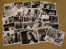 Sophia loren original for sale  Los Angeles
