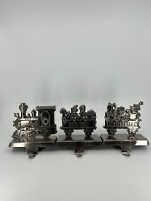 Train stocking holders for sale  Charlotte