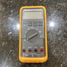 Fluke fluke true for sale  Tulsa