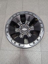 Ford 150 raptor for sale  Salt Lake City