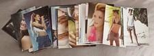 Album panini lorie d'occasion  France