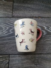 cath kidston mugs for sale cath kidston mugs for sale NEWCASTLE