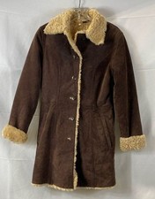 Wilsons leather women for sale  Los Angeles