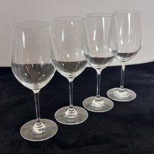 Riedel vinum large for sale  SWADLINCOTE