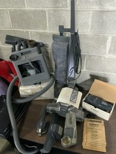 kirby g4 vacuum for sale kirby g4 vacuum for sale Ottawa