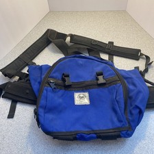 wildland gear for sale  Palo Cedro