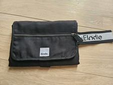 Elodie details portable for sale  CARDIFF