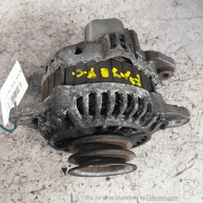 Me203546 alternatore mitsubish usato  Italia