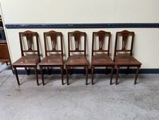 Antike traumhafte jugendstil gebraucht kaufen  Gangelt
