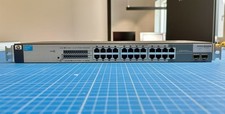 Procurve switch 1800 usato  Bruneck