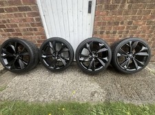 Inch rs6 audi for sale  EDGWARE