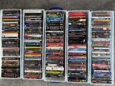 Massive job lot for sale  BIRMINGHAM