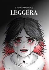 Leggera brillanjme giada usato  Teramo
