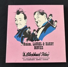 Vintage blackhawk films for sale  Sterling