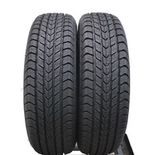 Kumho 175 r13 gebraucht kaufen  Berlin
