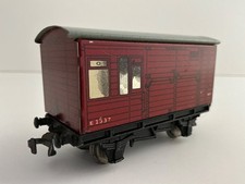 Hornby dublo gauge for sale  ROYSTON