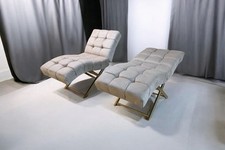 Anatomische couch kosmetiklieg gebraucht kaufen  Schongau