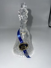 Tipperary crystal kings for sale  SALTASH