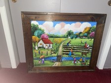 Large beatrice smith for sale  Des Moines