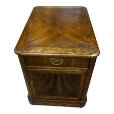 1950s art deco for sale  Acworth