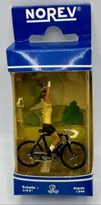 Cycliste tour maillot d'occasion  Loches