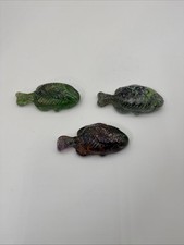 glass rainbow fish for sale glass rainbow fish for sale Rogers City