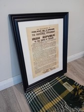 Irish republican large for sale  CRAIGAVON