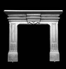 Large antique victorian for sale  WILMSLOW