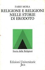 Religione religioni nelle usato  Cambiago