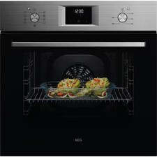 Aeg ou5ab20cm single for sale  WINSFORD