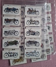 Complete set lambert for sale Complete set lambert for sale  NEWBURY