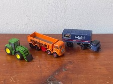 Oxford diecast model for sale  NOTTINGHAM