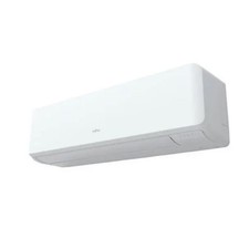 Fujitsu asyg18kmte wall for sale  BILLERICAY